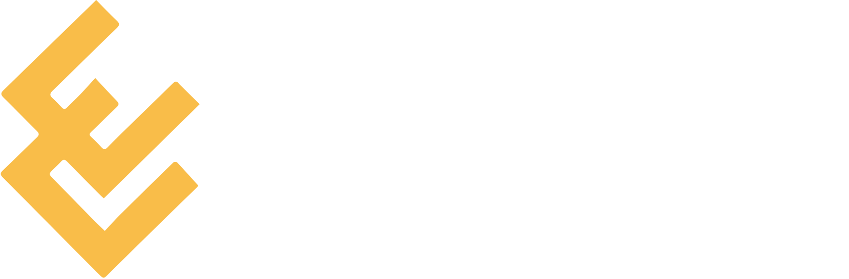 Enrich Creations and Advertising Agency | Interior Fit-out and Décor