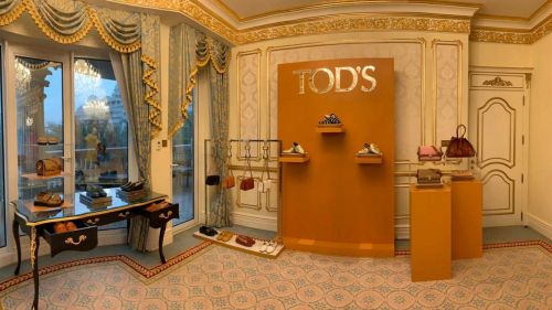Tods_Banner